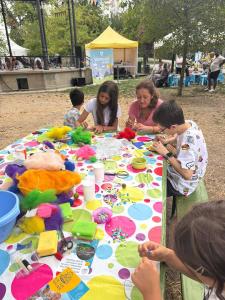 IMG-20250817-WA0002 web