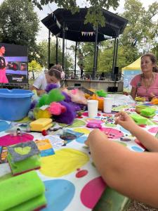 IMG-20250817-WA0006 web