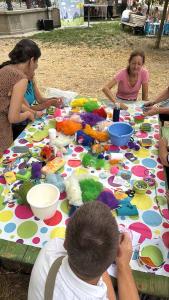 IMG-20250817-WA0007 web