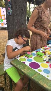 IMG-20250817-WA0008 web