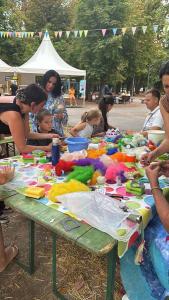 IMG-20250817-WA0009 web