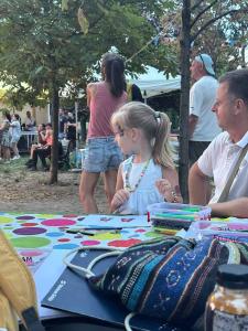 IMG-20250817-WA0010 web