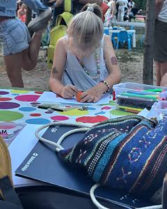 IMG-20250817-WA0011 web