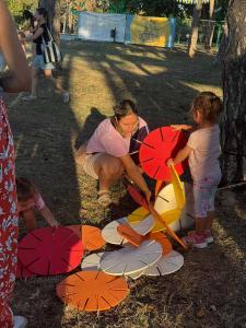 IMG-20250819-WA0001 web