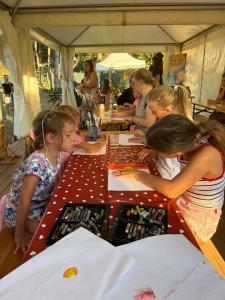 IMG-20250819-WA0009 web