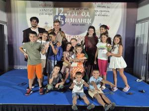 IMG-909e4ab26b938ccfc50b3eba85f470b8-V web