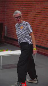 DSC07711