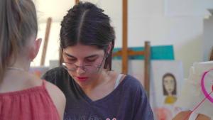 DSC07730