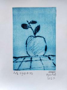 2025-08-29 hnrX7b 145436 web