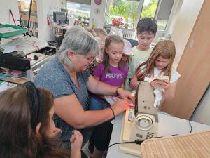 2025-08-29 hnrX7b 094525 web