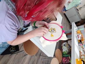 2025-08-29 hnrX7b 124211 web