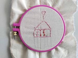 2025-08-29 hnrX7b 101637 web