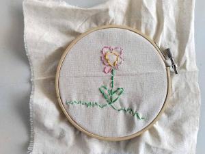 2025-08-29 hnrX7b 101802 web