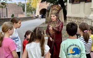 IMG 4203 web