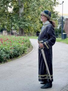 IMG 4212 web