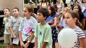 IMG 4214 web