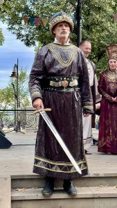 IMG 4217 web