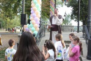 IMG 7944 web