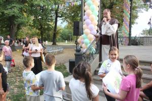 IMG 7946 web