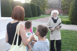 IMG 7947 web