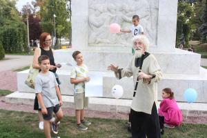 IMG 7949 web
