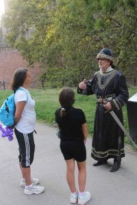 IMG 7953 web