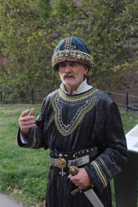 IMG 7955 web
