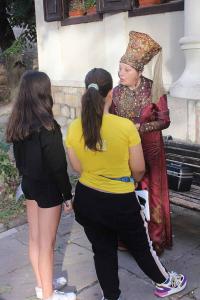 IMG 7957 web