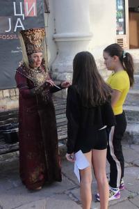 IMG 7959 web