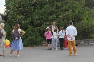 IMG 7963 web
