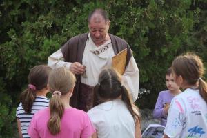 IMG 7966 web