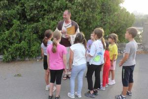 IMG 7967 web