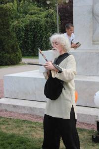 IMG 7973 web