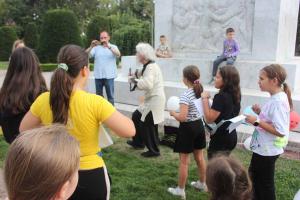 IMG 7979 web