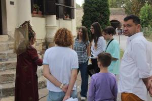 IMG 7985 web
