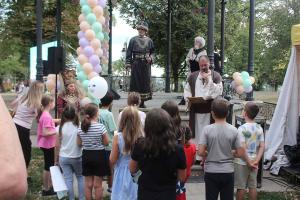 IMG 7992 web