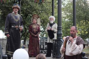 IMG 7996 web