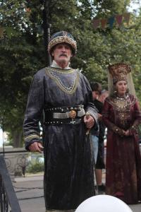 IMG 7997 web