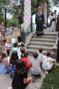 IMG 8001 web