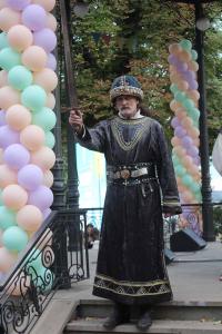 IMG 8004 web