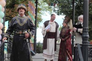 IMG 8006 web