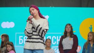 DSC08172