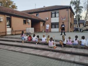 IMG-20250910-WA0001 web