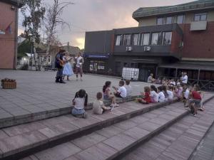 IMG-20250910-WA0002 web