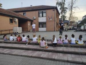 IMG-20250910-WA0003 web