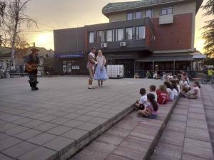 IMG-20250910-WA0004 web