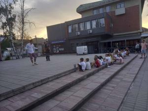 IMG-20250910-WA0005 web