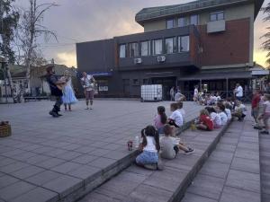 IMG-20250910-WA0006 web