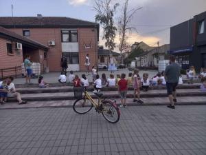 IMG-20250910-WA0007 web