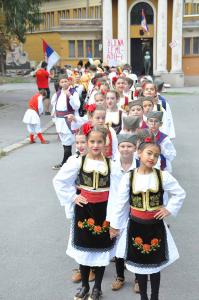 DSC 0247 web